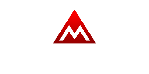 MCompleteBundle logo
